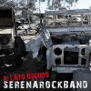 Download track Il Lato Oscuro