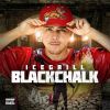 Download track Icegrill And Dj M80