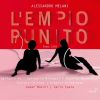 Download track L'empio Punito, Act II Scene 9: Se D'amor La Cruda Sfinge (Live)