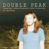 Download track Double Peak