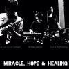 Download track Miracle