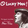 Download track O Lucky Man! (Alternate Version)