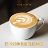 Download track Café Music Playlist