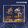 Download track Conexões