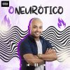 Download track Bloquinho Do Neurotico: Toma Algemada De Quatro / De Quatro Acabo Contigo / Hoje Eu Vou Meter / Vem Sentando Em Cima / Chama Sol