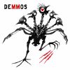 Download track Inside DEMMO 2020