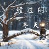 Download track 错过的冬天