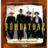 Download track Tombstone [Main Theme Only]