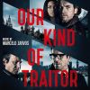 Download track Our Kind Of Traitor