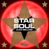 Download track Star Soul (Kenny Bizzarro Remix Radio Edit)