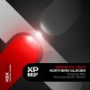 Download track Northern Glacier (Photographer Remix)