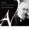 Download track Cage All Sides Of The Small Stone For Erik Satie And (Secretly Given To Jim Tenney As A Koan)