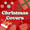 Download track Have Yourself A Merry Little Christmas