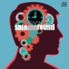 Download track Spin Me Round (Deep Influence Dub Mix)