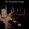 Download track Retro Moods For Classy Bars