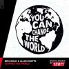 Download track Change The World (Extended Mix)