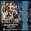 Download track Dancehall