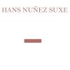 Download track Hans Nuñez Suxe