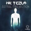 Download track Astral Projection