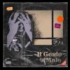 Download track Il Genio Del Male (Interludio)