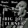 Download track B & O Blues