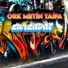 Download track TiKTok Kiuchek