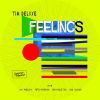 Download track Feelings (Club Mix)