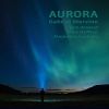 Download track Prelude To Aurora