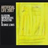 Download track Artificial Life 2007: Page One