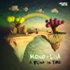 Download track Just A Blink In Time (G. Mojo Remix)