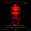 Download track Licantropia Avanzada 2020 Deep Techno (Remix)