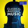 Download track Orchestral Suite No. 3 In D Major, BWV 1068: II. Air 