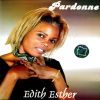 Download track Pardonne (Remix)