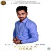 Download track Khotta Sikka