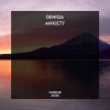 Download track Anxiety