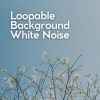 Download track Dark Room White Noise, Pt. 9