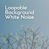 Download track Night White Noise, Pt. 6