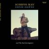 Download track Scorpio Man Theme