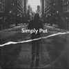 Download track Simply Put