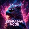 Download track Denpasar Moon