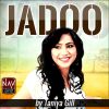 Download track Jadoo