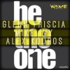 Download track Be The One (Original Mix)