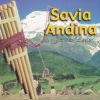 Download track Savia Andina Cochabamba