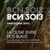 Download track La Ciutat Entre Dos Blaus