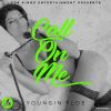 Download track Call On Me