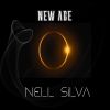 Download track New Age (Original Remix Version)