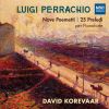 Download track Preludes: No. 24 - Vigoroso, Elementare