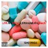 Download track She Loves Me / Loves Me Not