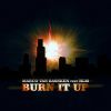 Download track Burn It Up (Dan Winter Remix)