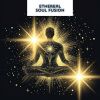 Download track Ethereal Soul Fusion